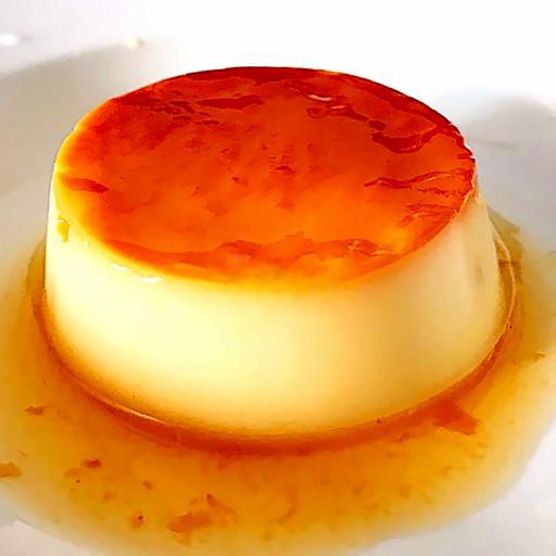 banh-flan-kem-sua-tuoi-10-hop