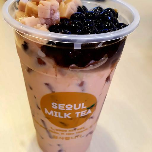 sua-tuoi-khoai-mon-hoang-kim-l