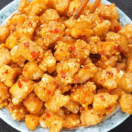 top-mo-mam-toi-100gr