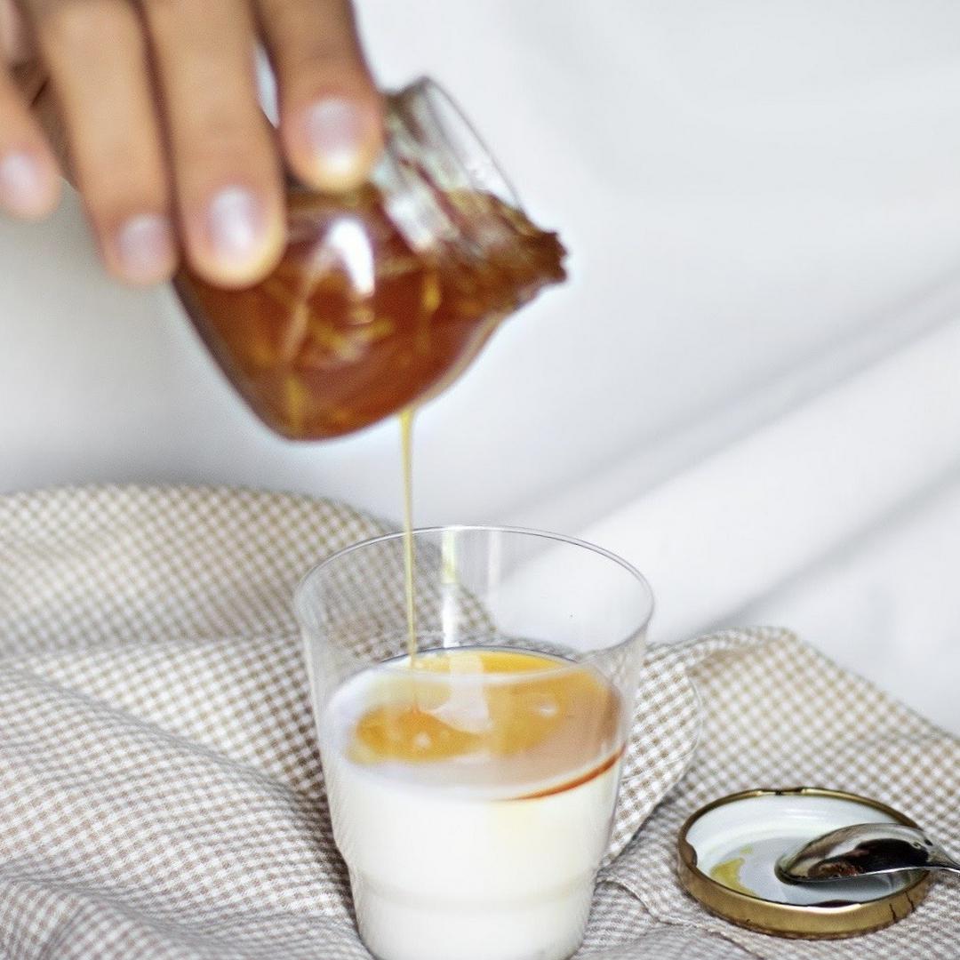 tau-hu-singapore-syrup-gung