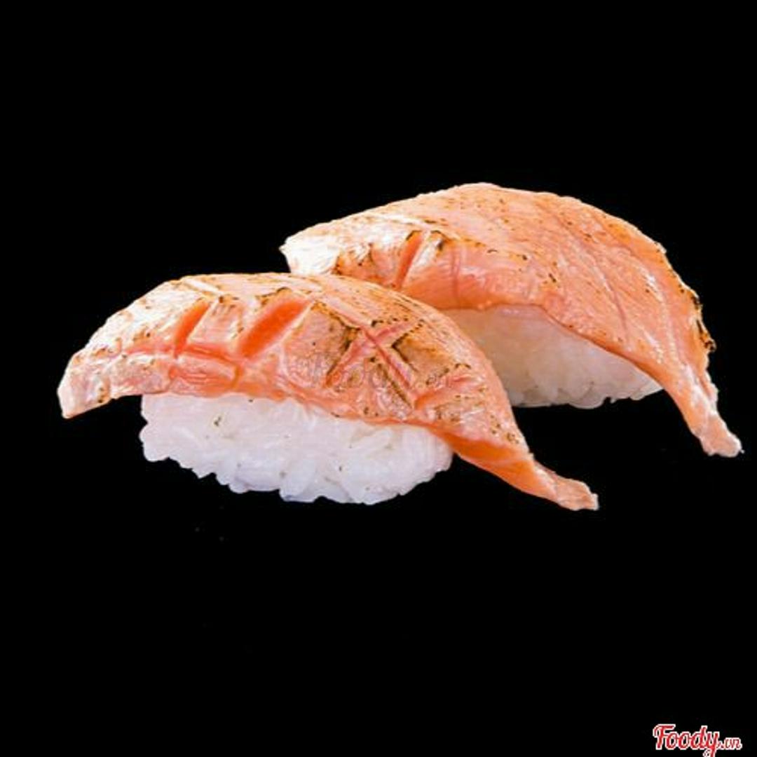 n20-otoro-sake-bung-ca-hoi-salmon-belly