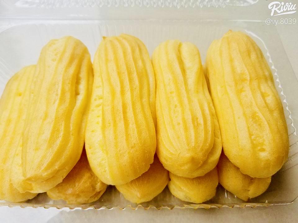 su-que-tra-xanh-matcha-hop-10-cai