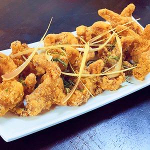 chan-ga-rang-muoi-rut-xuong-7-chan-to