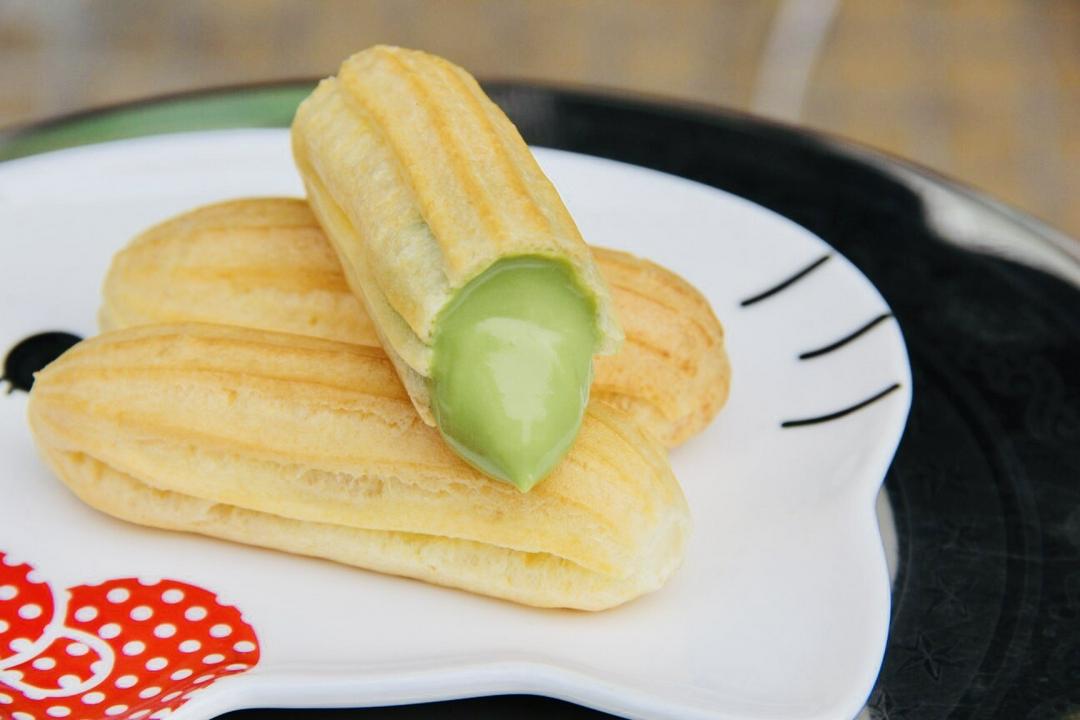 su-que-tra-xanh-matcha-hop-5-cai