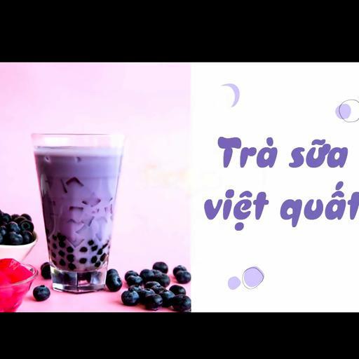 tra-sua-viet-quat-tran-chau-uong-en