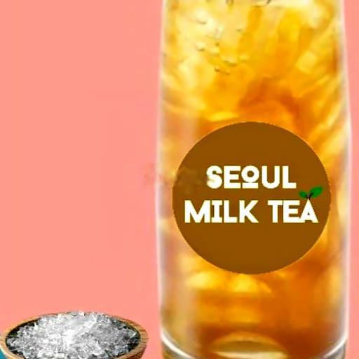 thanh-tra-mat-ong-size-m