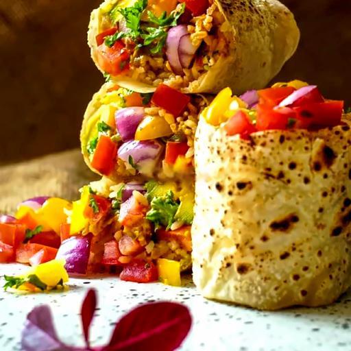 burrito-tempeh-kieu-mexico