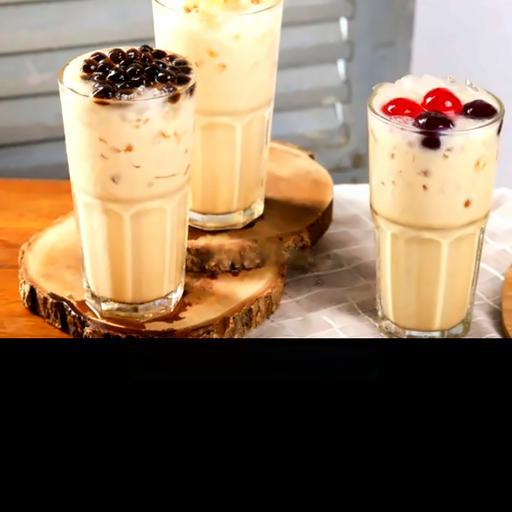 tra-sua-ao-tran-chau-uong-en