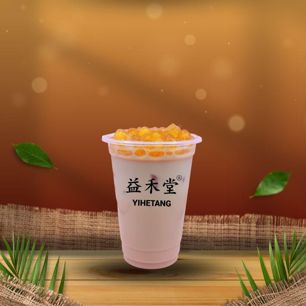 tra-o-long-sua-nuong