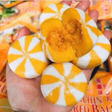 banh-bao-trung-ca