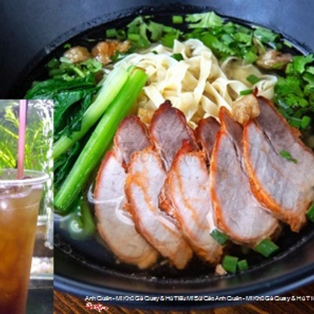 combo-hu-tiu-xa-xiu-nuoc-sam