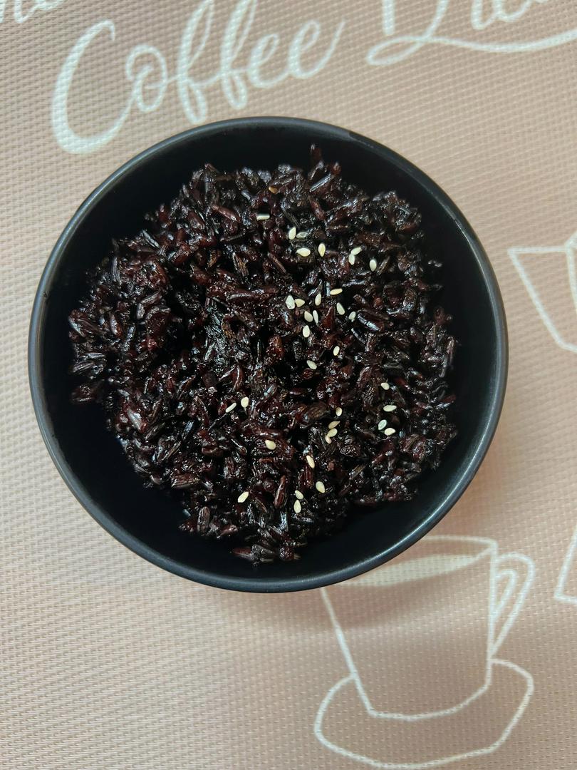 com-them-gao-lut-black-brown-rice