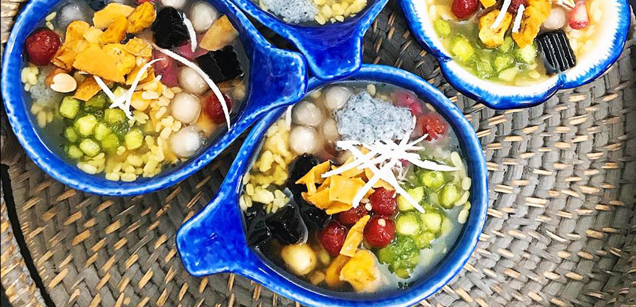 che-anh-chau-thanh-lan