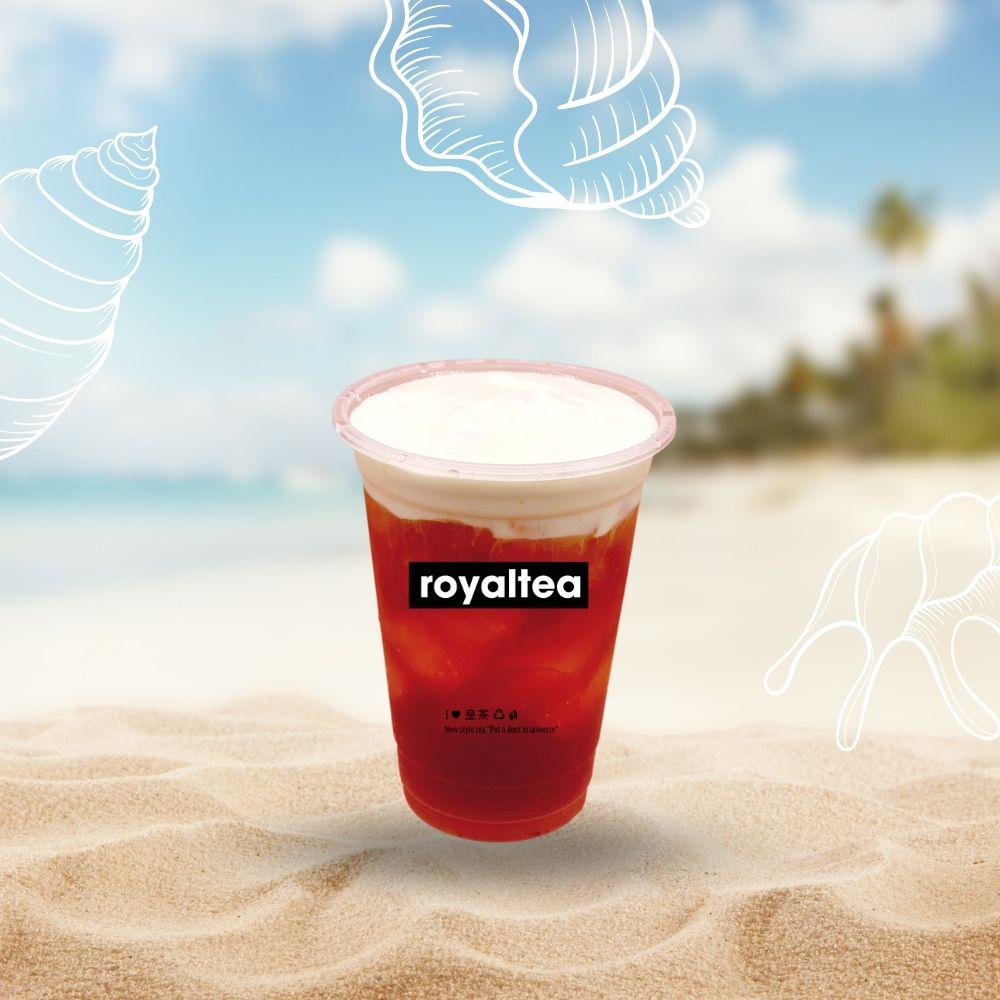 tra-o-long-royal-kem-cheese