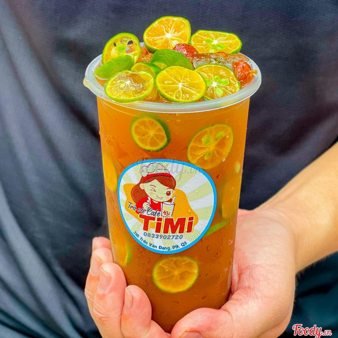 hong-tra-tac-xi-muoi-mon-moi