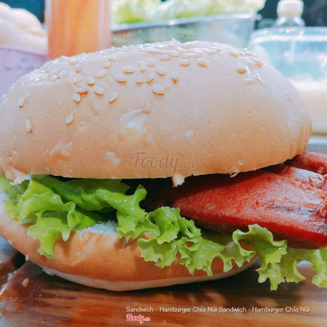 burger-xuc-xich