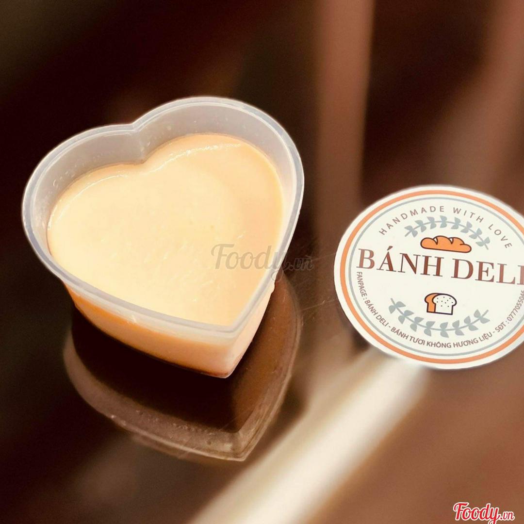 flan-kem-sua-tuoi-1-cai