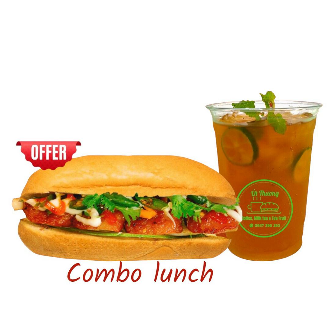 combo-chuan-vi-nha-trang