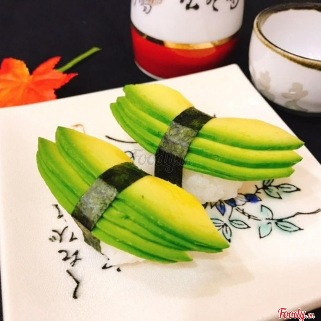 n5-abokado-bo-sap-avocado