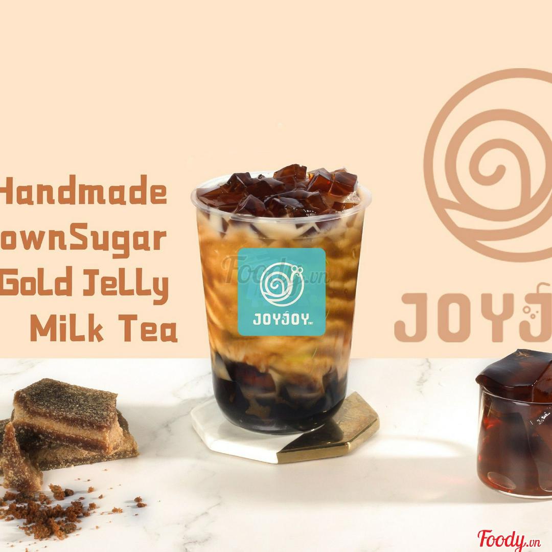 olong-tra-sua-hac-kim-uong-en-ho-phach