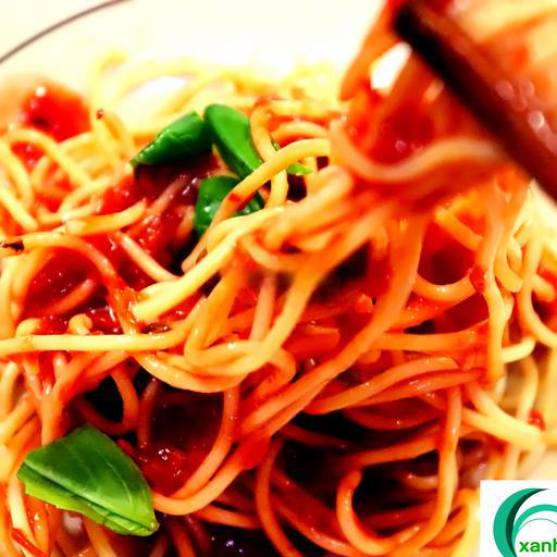 mi-y-sot-ca-chua-my-y-soi-det-linguine-pasta