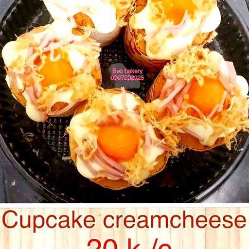 cupcake-trung-muoi-cha-bong-sot-creamcheese-ac-biet