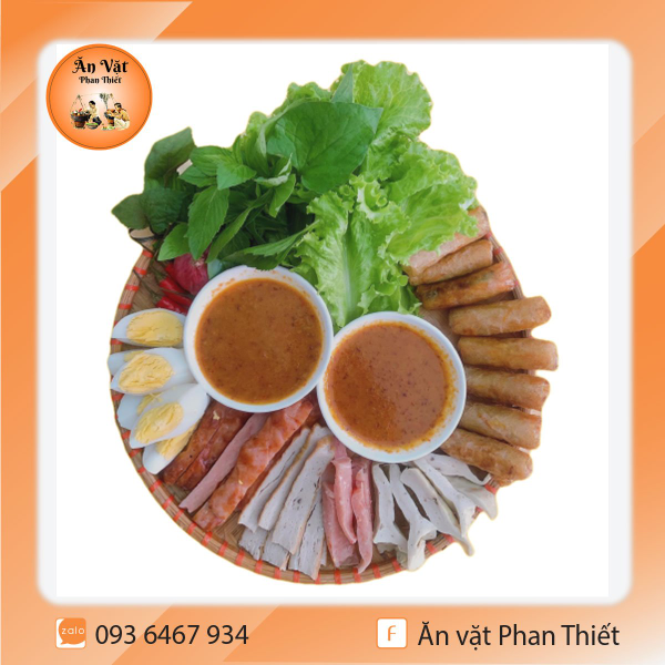 met-thap-cam