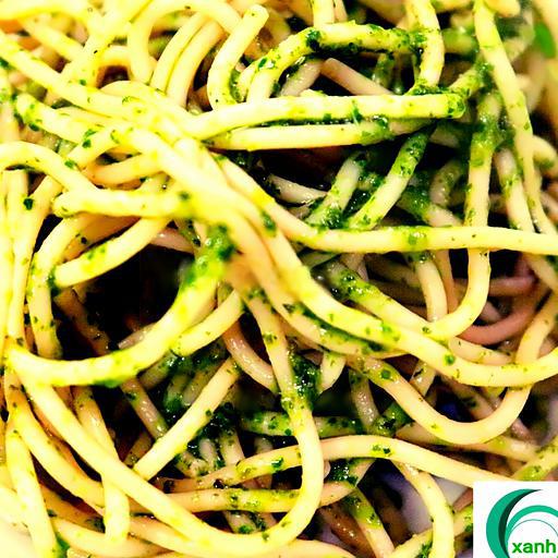 mi-y-sot-hung-tay-hat-ieu-my-y-soi-det-linguine-pasta