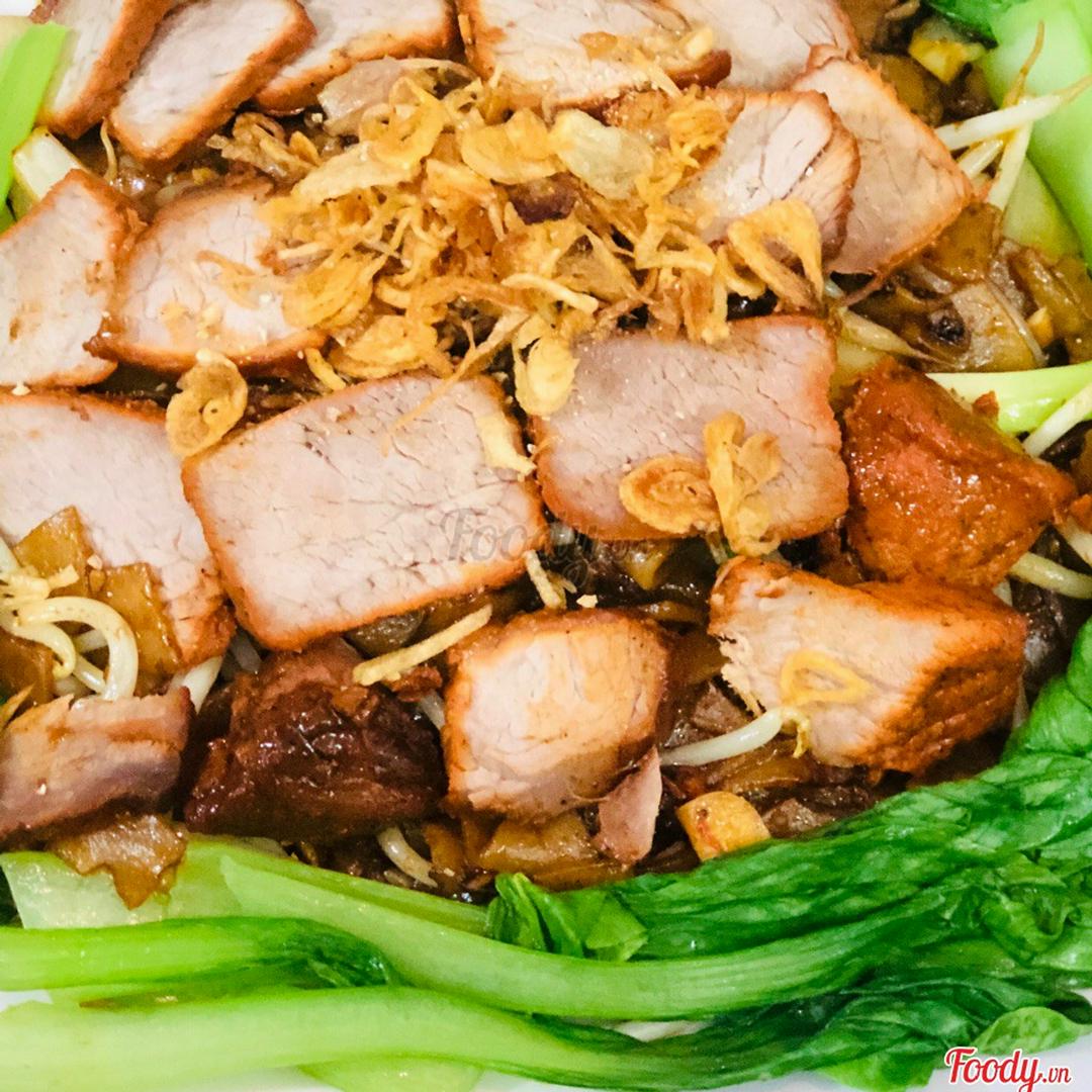 hu-tiu-ap-chao-xa-xiu