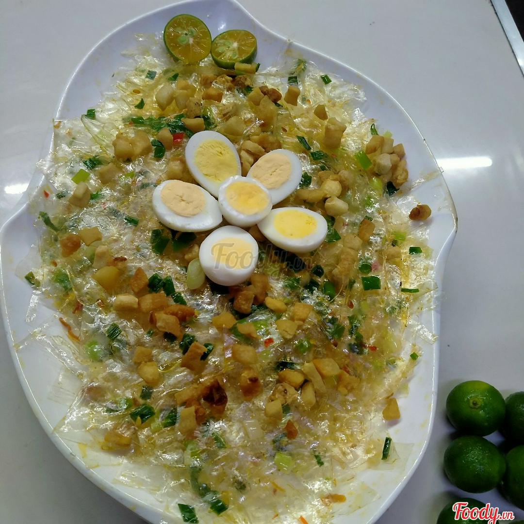 banh-trang-mo-hanh-trung-cut