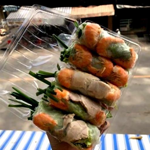 goi-cuon-thit-nac-tom