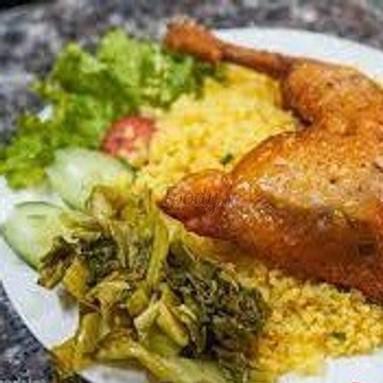 com-ga-xoi-mo-opla-coca