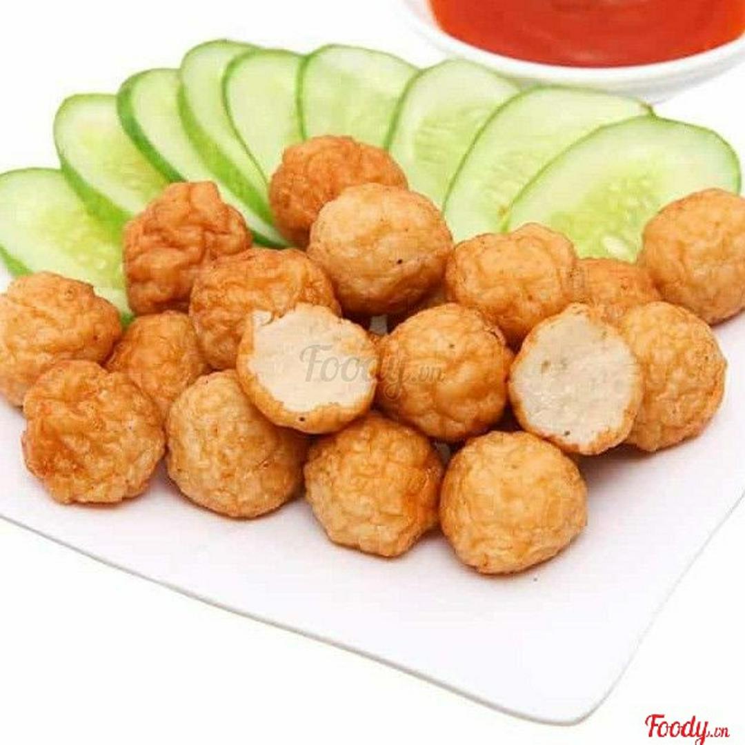 ca-vien-chien-set-25-vien