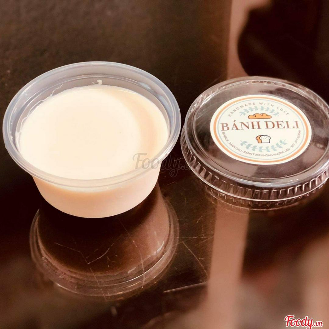 tau-hu-singapore-1-hop-155gr-1-hop