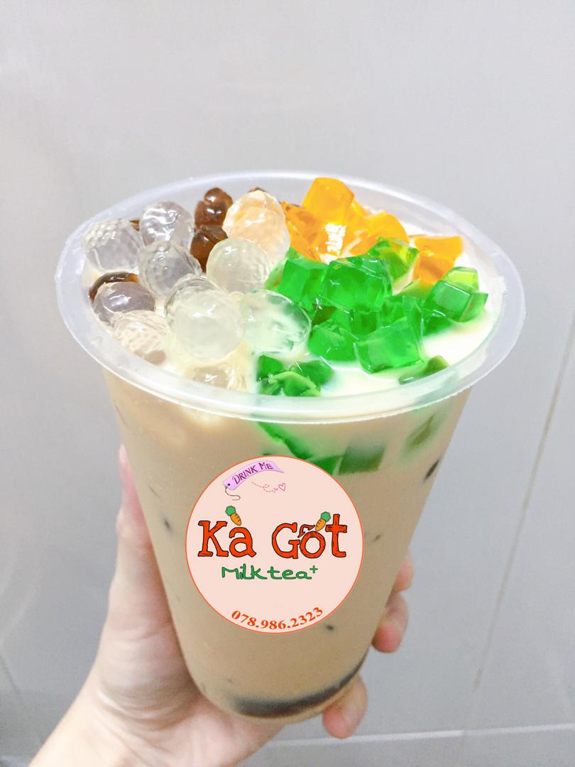 tra-sua-full-topping