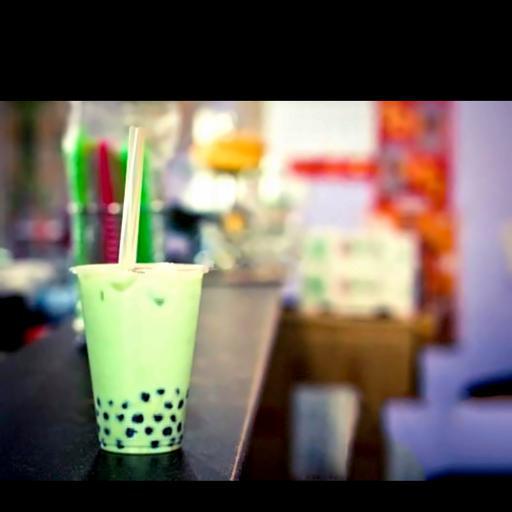 tra-sua-bac-ha-tran-chau-uong-en