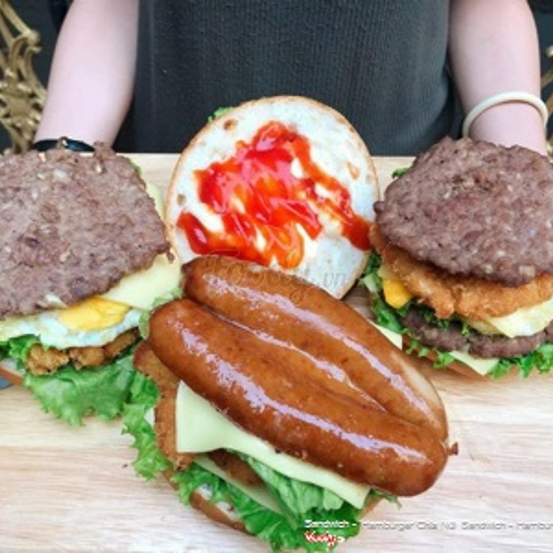 burger-khoi-ga-trung-pho-mai