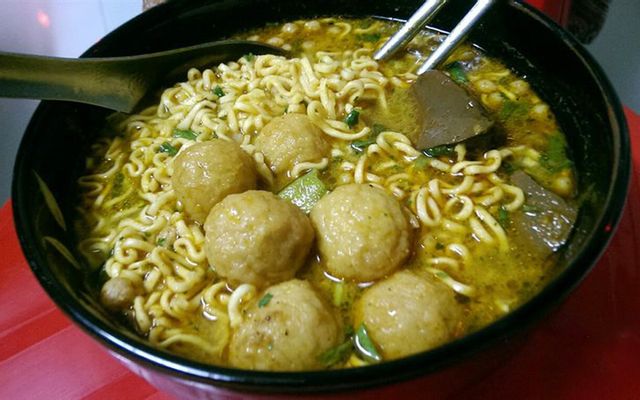 co-lan-bun-ca-ri-ga-nguyen-trai