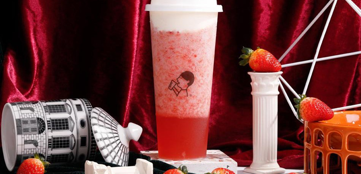 tra-sua-heytea-nguyen-hoang