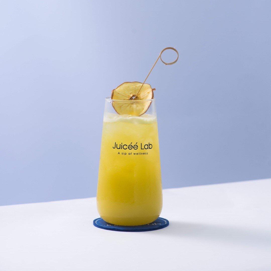 cloudy-apple-tao-oi-chanh-vang
