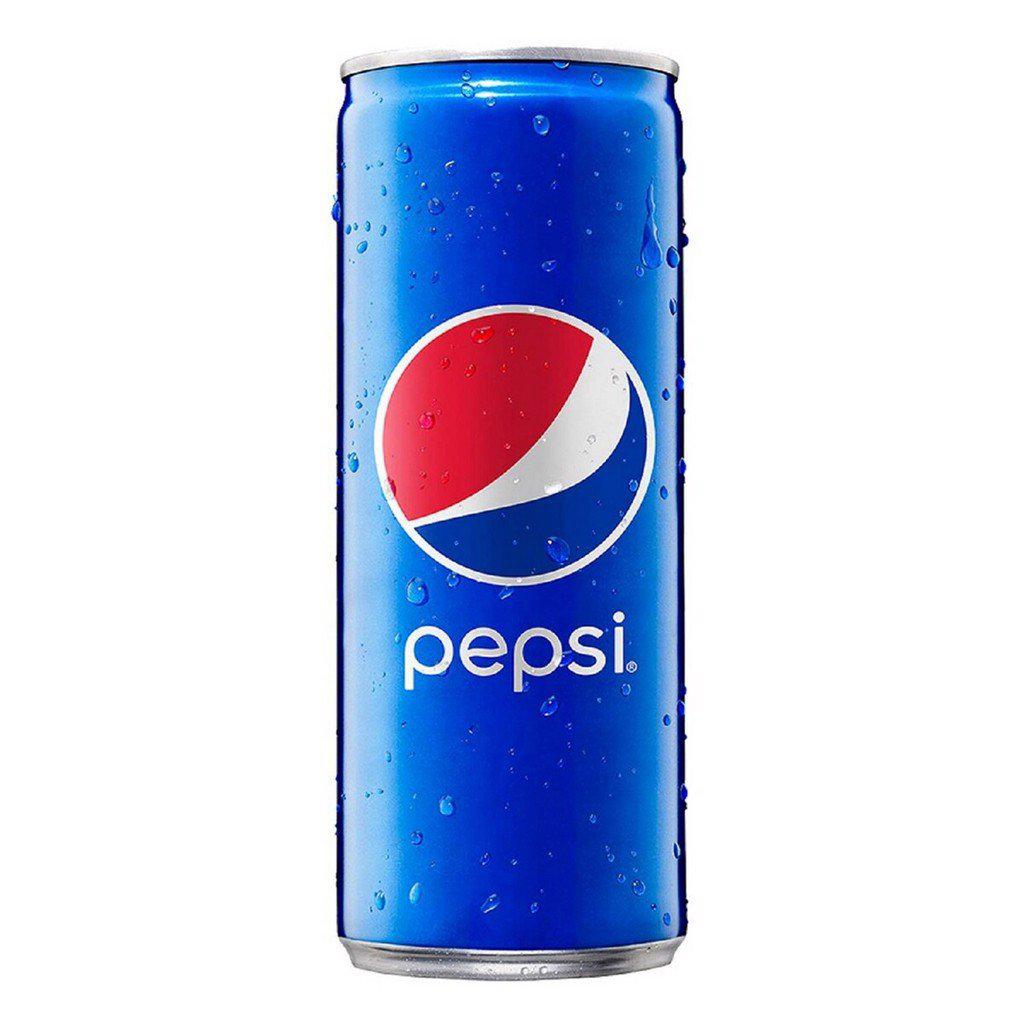 pepsi-uop-lanh