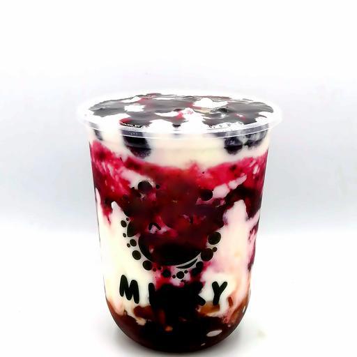 sua-chua-phuc-bon-tu