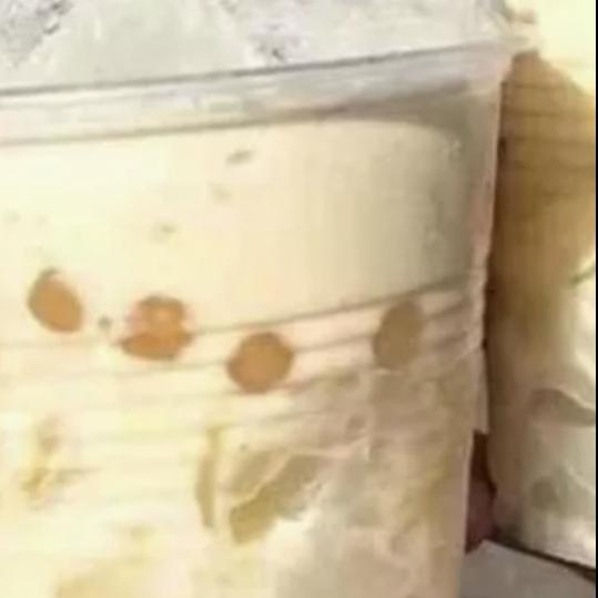 bun-gao-xao-2-cha-gio-chay