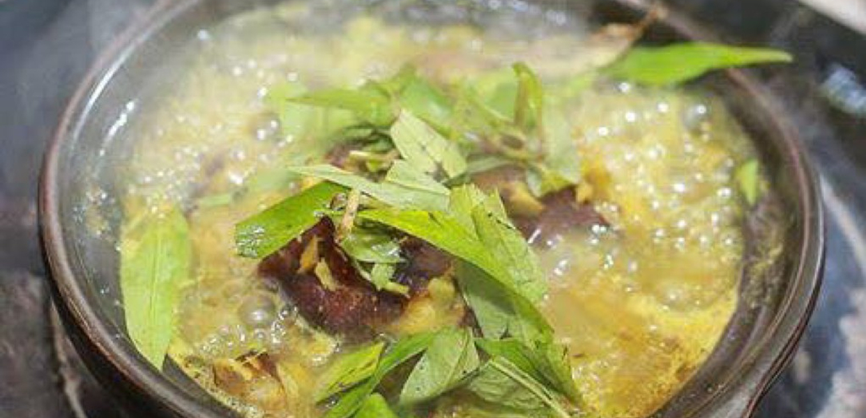 bun-au-met-41-pham-hong-thai