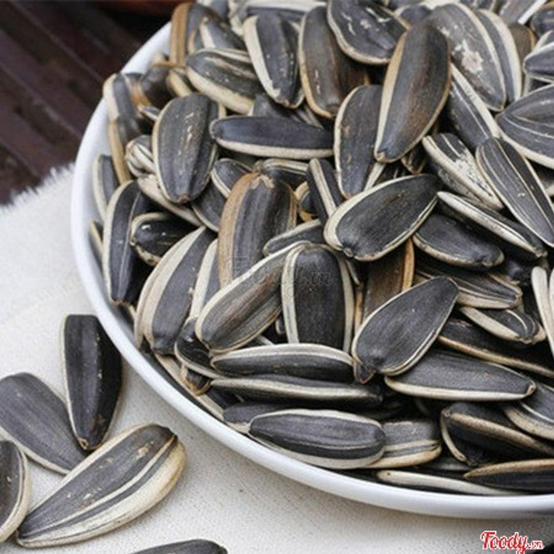 huong-duong-vi-truyen-thong