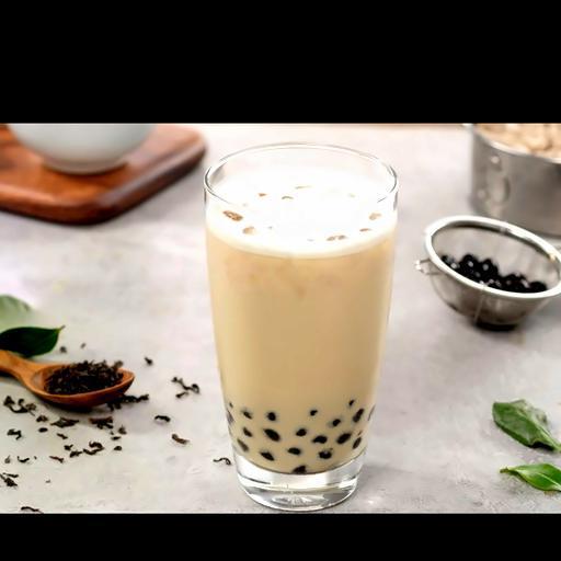 tra-olong-tran-chau-uong-en