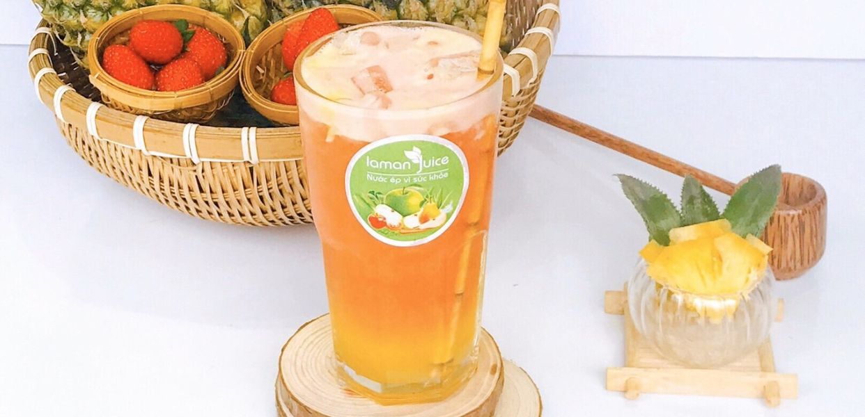 laman-juice-nuoc-ep-vi-suc-khoe-nguyen-thuong-hien