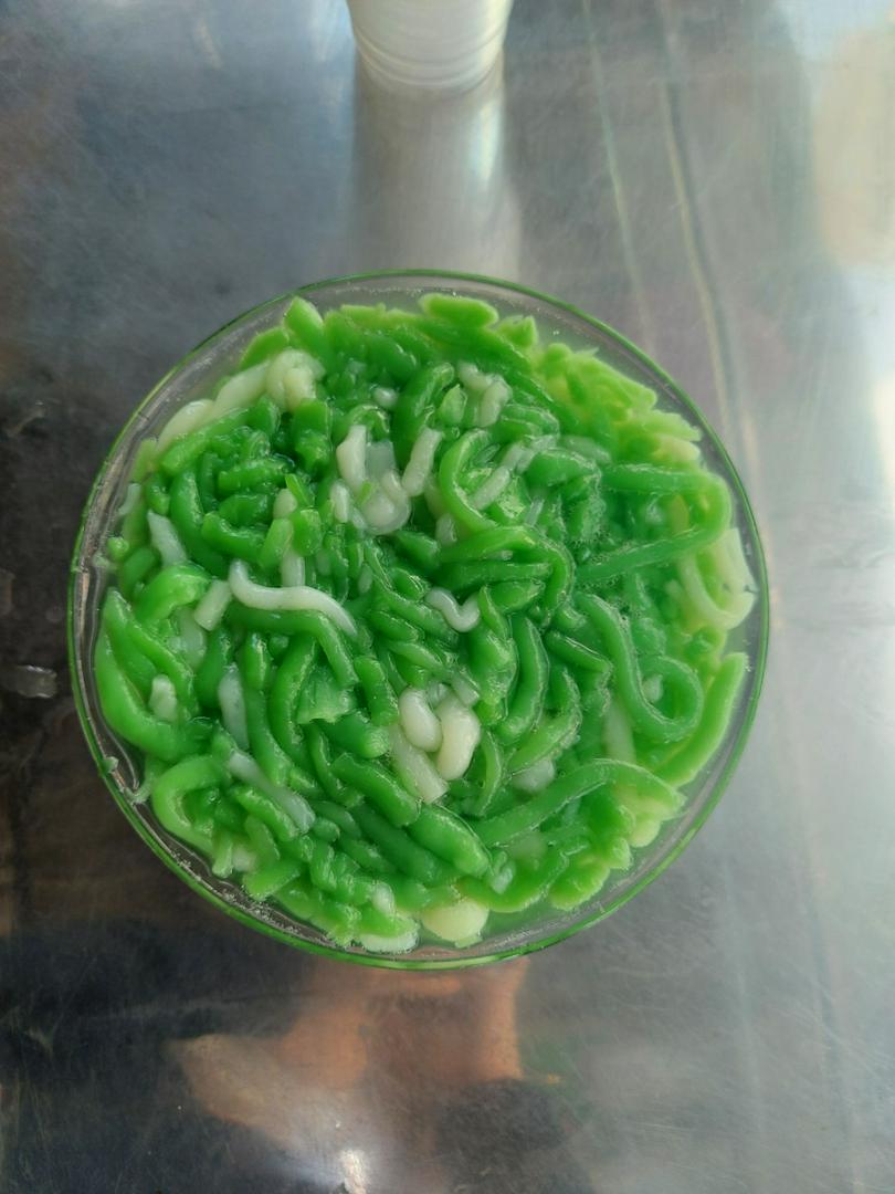 che-banh-lot-au-xanh-cot-dua