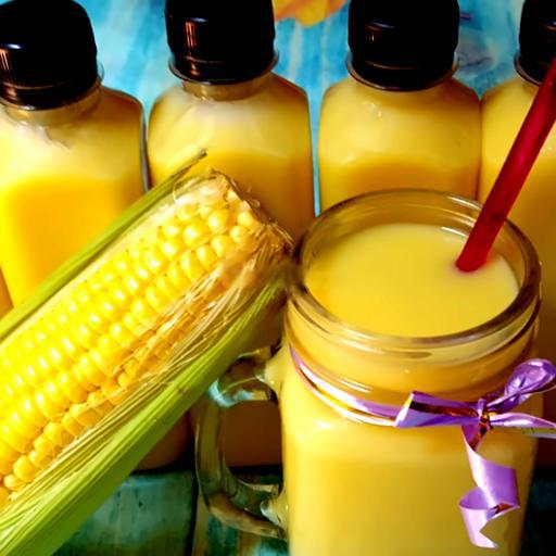 1-banh-bao-thap-cam-trung-cut-1-sua-tra-thai