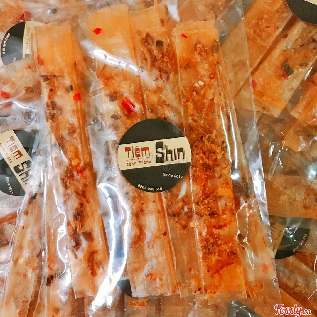 banh-trang-cuon-hanh-phi